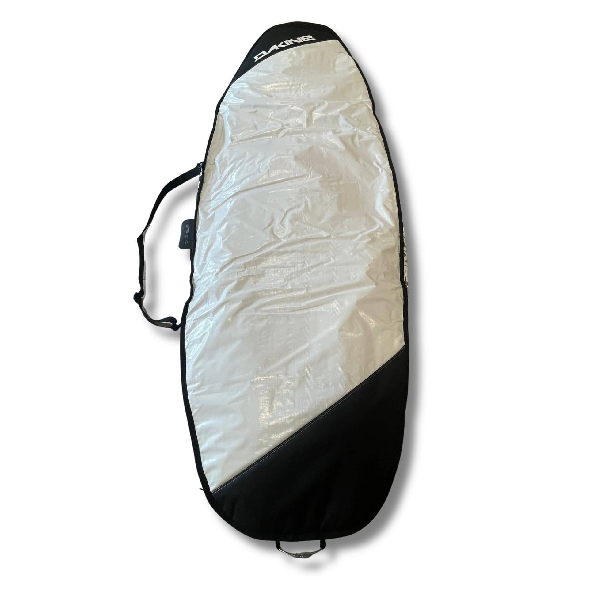 Dakine Daylight Wall pohled shora